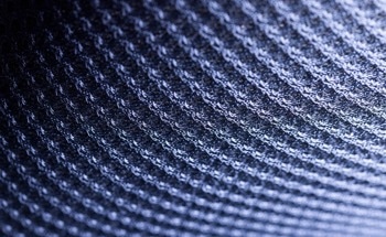 The Role of Embedded Sensors in Smart Textiles