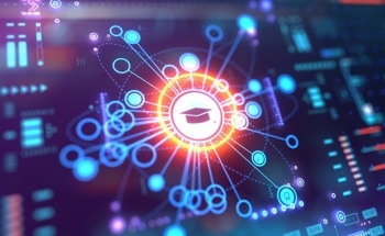 Understanding Privacy Issues in Wireless Sensor Networks
