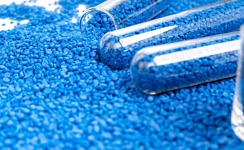 Advanced Materials for Sensing Applications: An Overview