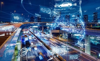 The Role of Energy Harvesting in Advancing Sensor Systems