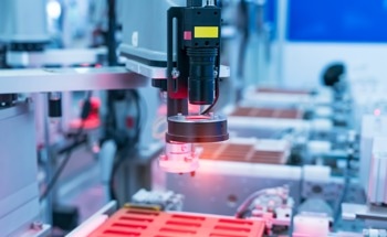 Sensor Technology: From Basics to Breakthroughs