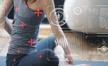 What Are Physical Sensors?