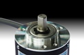 Rotary Encoder