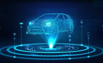Sensors Fusion: An Overview