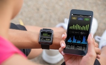 How to Integrate Smart Technology in Portable Medical Devices