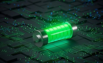 Advancing Battery Safety and Electrification: Insights from Sensata Technologies