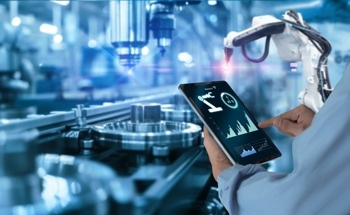 A Guide to Industrial Sensors and Automation Applications