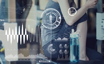 An Introduction to Medical and Healthcare Sensors