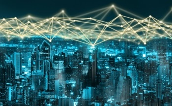 Wireless Sensor Networks: An Overview