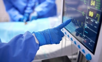 The Impact of Advanced Sensor Technology on Modern Healthcare