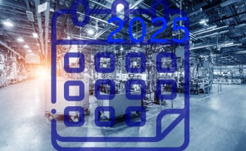 2025 Pressure Sensor Manufacturing Trends