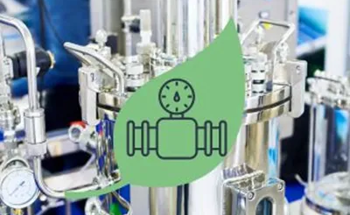 Bioprocess Monitoring to Improve Quality Control