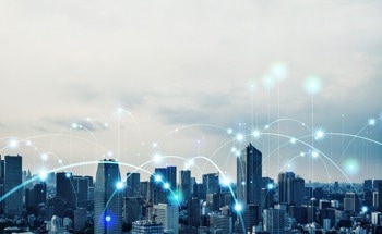 The Role of Energy Harvesting in Sustainable IoT