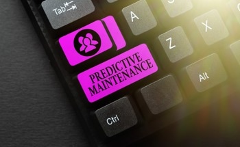 How Advanced AI-Enabled Sensors Are Shaping Predictive Maintenance