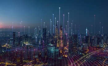 Ultra-Low Power Sensing: Energy-Efficient Solutions for Remote and Wearable Devices