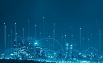 Self-Calibrating Sensors: An Overview