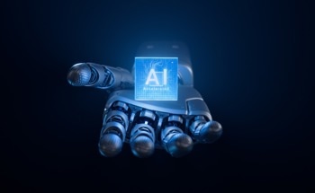 AI-Driven Sensor Calibration: What to Know