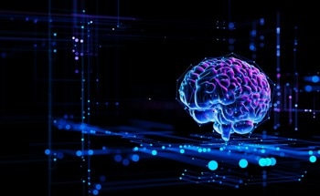 What is a Brain-Computer Interface (BCI)?