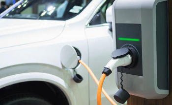 Maximizing Safety in Battery Applications