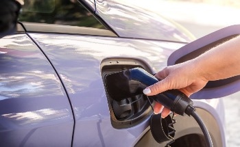 Comprehensive EV System Design Approaches
