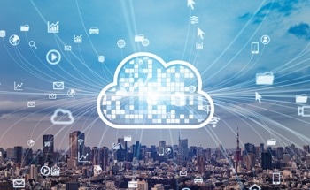 What is Cloud-Based Connectivity?