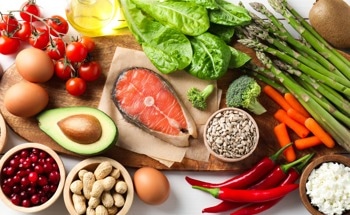 Food Sensors, Explained: Smarter Safety from Farm to Fork