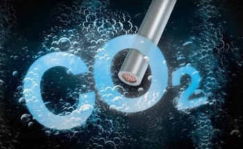 Innovation in CO2 Sensor Technology