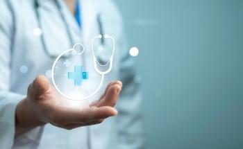 Navigating the Regulatory Landscape for Biosensors in Healthcare