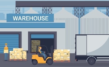 How Do Smart Sensors Prevent Cold Chain Failures?
