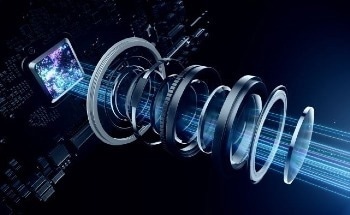 The Fundamentals of Sensors and Thin Film Technology