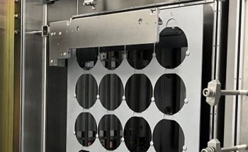 The Role of Laser Diodes, Photonics and Quantum Technology in Innovation
