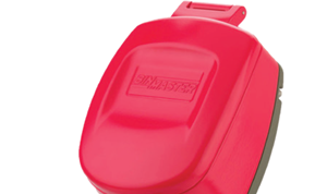 Understanding the True Cost of Smart Sensors