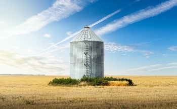 Modernizing Bulk Inventory for Better Accounting