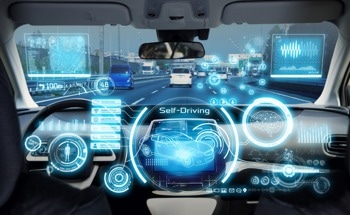 Advanced Driver Assistance Systems (ADAS): Key Features and Safety Benefits