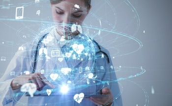 The Ultimate Guide to Reliable Medical Sensors for Critical Care Environments