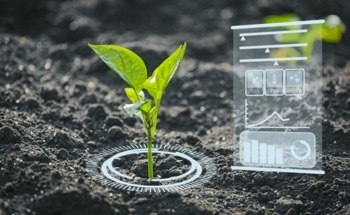How to Improve Data Center Uptime With Advanced Environmental Sensors