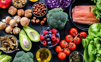 How Sensors Enhance Safety in the Food Supply Chain