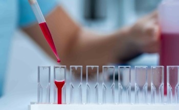 Spectroscopic Sensors in Forensic Drug Analysis