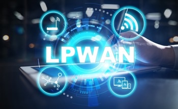 How LPWAN Technologies Are Expanding the Reach of IoT Sensors