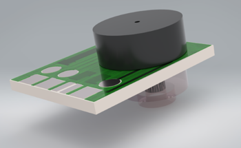 How do Transducers Help with Flow Measurement?