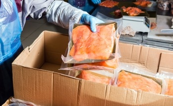 How Regulatory Approvals Are Shaping the Development of Food Sensors