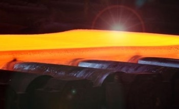The Role of Sensor Reliability in Rolling Mill Performance