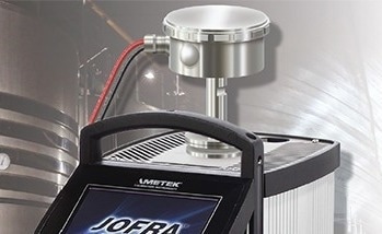 Choosing the Right Sanitary Flange Connection