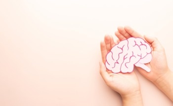 Alzheimer’s Society on the Role of Sensors in Dementia Innovation