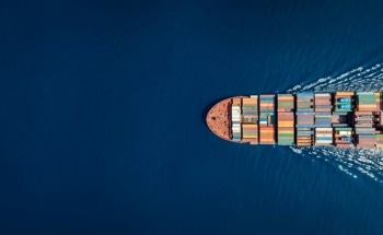 Ultrasonic Thickness Measurement for Corrosion and Leak Detection on Ships