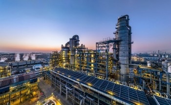 Choosing Ex-Certified Ultrasonic Thickness Measurement for Hazardous Areas