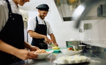 Detecting Allergens with Portable Food Sensors: A Step Toward Safer Dining