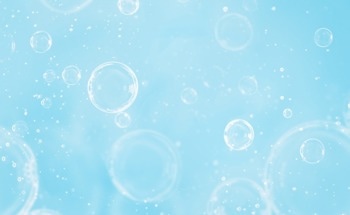 Advances in Dissolved Oxygen Sensor Technology
