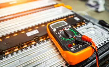 The Role of Leak Detection Sensors in Electric Car Safety and Design