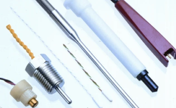6 Ways to Improve Data Center Monitoring Using Advanced Sensors